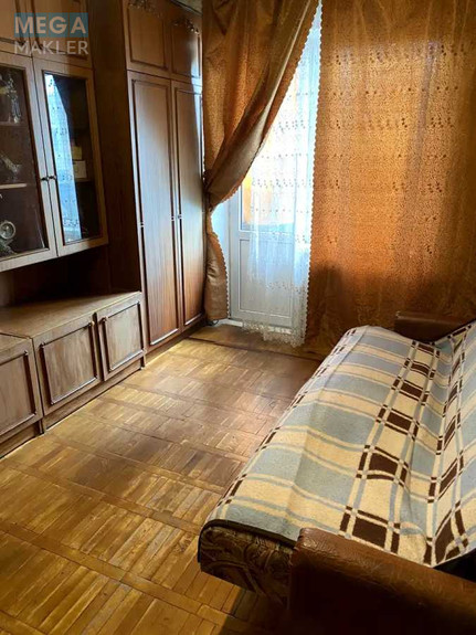 Оренда 1 кімнатної квартири, <a class="location-link" href="/kiev/" title="Недвижимость Київ">Київ</a>, <a class="location-link" href="/kiev/podolskij/" title="Недвижимость Подільський район">Подільський р-н</a>, Правды просп., 68А (изображение 2)