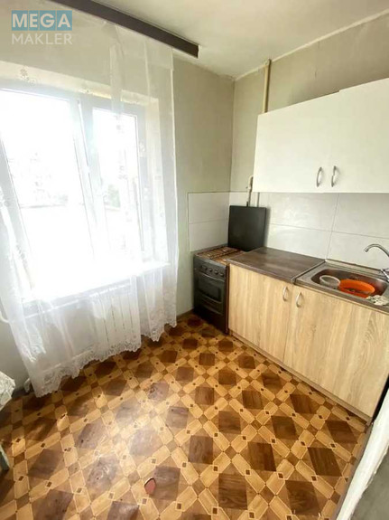 Оренда 1 кімнатної квартири, <a class="location-link" href="/kiev/" title="Недвижимость Київ">Київ</a>, <a class="location-link" href="/kiev/podolskij/" title="Недвижимость Подільський район">Подільський р-н</a>, Правды просп., 68А (изображение 4)