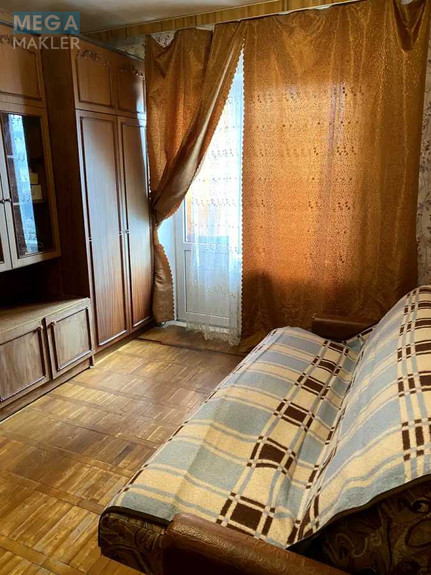 Оренда 1 кімнатної квартири, <a class="location-link" href="/kiev/" title="Недвижимость Київ">Київ</a>, <a class="location-link" href="/kiev/podolskij/" title="Недвижимость Подільський район">Подільський р-н</a>, Правды просп., 68А (изображение 13)