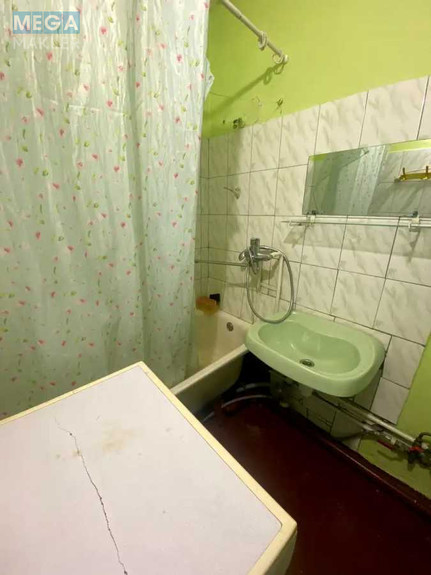 Оренда 1 кімнатної квартири, <a class="location-link" href="/kiev/" title="Недвижимость Київ">Київ</a>, <a class="location-link" href="/kiev/podolskij/" title="Недвижимость Подільський район">Подільський р-н</a>, Правды просп., 68А (изображение 15)
