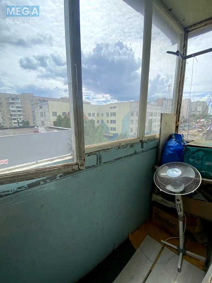 Оренда 1 кімнатної квартири, <a class="location-link" href="/kiev/" title="Недвижимость Київ">Київ</a>, <a class="location-link" href="/kiev/podolskij/" title="Недвижимость Подільський район">Подільський р-н</a>, Правды просп., 68А (изображение 19)