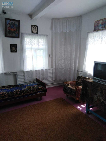 Продаж дома, 1 поверх, 73 кв.м, 3 кімнати, ділянка 25 соток, <a class="location-link" href="/severinovka-selo-kv/" title="Недвижимость Северинівка">Северинівка</a>, миру, 5 (изображение 2)