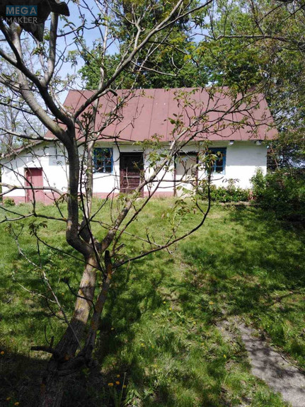 Продаж дома, 1 поверх, 73 кв.м, 3 кімнати, ділянка 25 соток, <a class="location-link" href="/severinovka-selo-kv/" title="Недвижимость Северинівка">Северинівка</a>, миру, 5 (изображение 6)