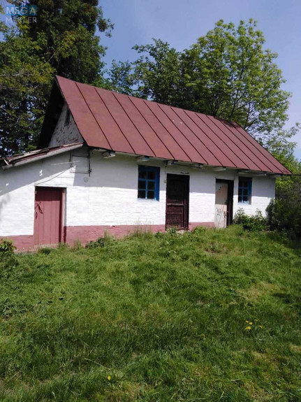 Продаж дома, 1 поверх, 73 кв.м, 3 кімнати, ділянка 25 соток, <a class="location-link" href="/severinovka-selo-kv/" title="Недвижимость Северинівка">Северинівка</a>, миру, 5 (изображение 8)