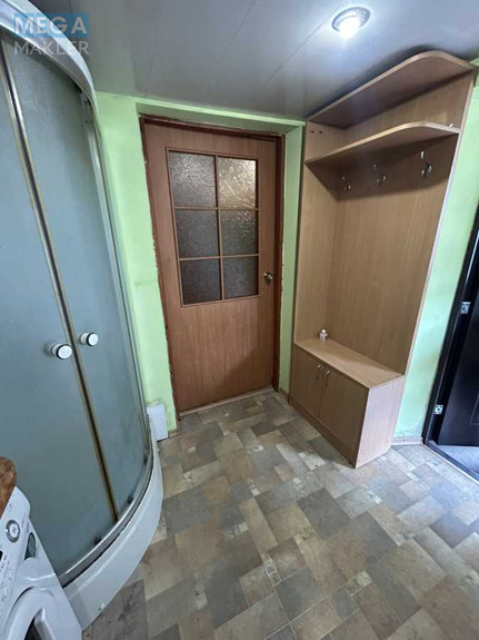 Продаж дома, 1 поверх, 23 кв.м, 1 кімната, ділянка 23 сотки, <a class="location-link" href="/belaya-tserkov/" title="Недвижимость Біла Церква">Біла Церква</a>, Провулок Лазаретний, 3 (изображение 8)