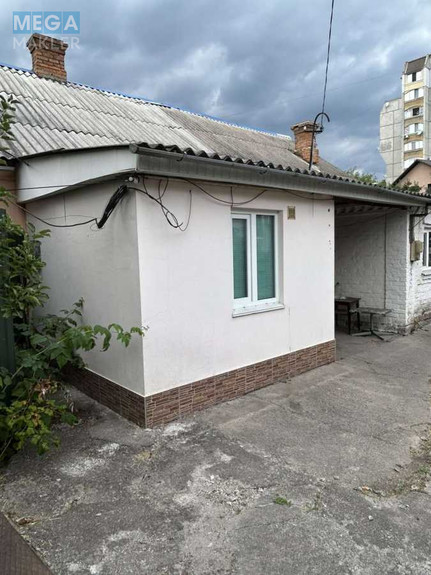 Продаж дома, 1 поверх, 23 кв.м, 1 кімната, ділянка 23 сотки, <a class="location-link" href="/belaya-tserkov/" title="Недвижимость Біла Церква">Біла Церква</a>, Провулок Лазаретний, 3 (изображение 12)