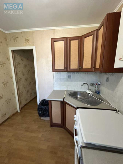 Продаж 2 кімнатної квартири (49/42/6), 3 пов. 3 пов. будинку, <a class="location-link" href="/belaya-tserkov/" title="Недвижимость Біла Церква">Біла Церква</a>, Сквирське Шосе, 236 (изображение 8)