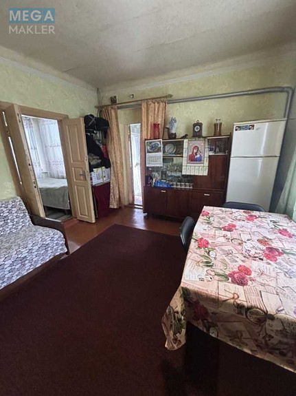 Продаж дома, 1 поверх, 64 кв.м, 4 кімнати, ділянка 64 сотки, <a class="location-link" href="/belaya-tserkov/" title="Недвижимость Біла Церква">Біла Церква</a>, провулок Таращанський (изображение 5)