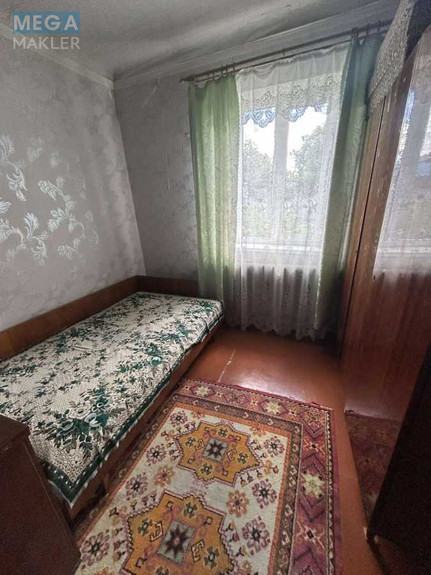 Продаж дома, 1 поверх, 64 кв.м, 4 кімнати, ділянка 64 сотки, <a class="location-link" href="/belaya-tserkov/" title="Недвижимость Біла Церква">Біла Церква</a>, провулок Таращанський (изображение 9)