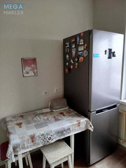 Оренда 1 кімнатної квартири, <a class="location-link" href="/kiev/" title="Недвижимость Київ">Київ</a>, <a class="location-link" href="/kiev/dneprovskij/" title="Недвижимость Дніпровський район">Дніпровський р-н</a>, Всеволода Нестайка вул., 5 (изображение 8)