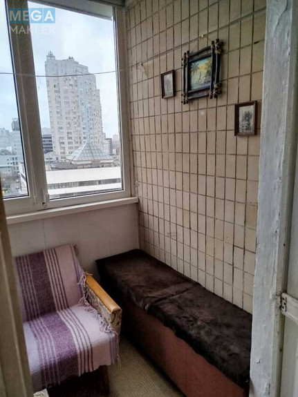 Оренда 1 кімнатної квартири, <a class="location-link" href="/kiev/" title="Недвижимость Київ">Київ</a>, <a class="location-link" href="/kiev/dneprovskij/" title="Недвижимость Дніпровський район">Дніпровський р-н</a>, Всеволода Нестайка вул., 5 (изображение 10)
