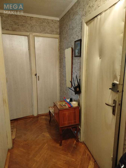 Оренда 1 кімнатної квартири, <a class="location-link" href="/kiev/" title="Недвижимость Київ">Київ</a>, <a class="location-link" href="/kiev/dneprovskij/" title="Недвижимость Дніпровський район">Дніпровський р-н</a>, Всеволода Нестайка вул., 5 (изображение 15)