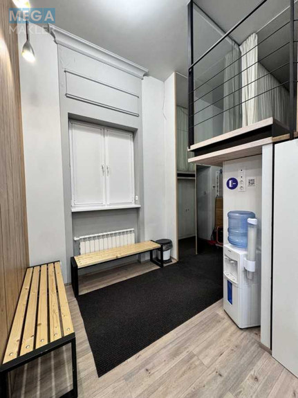 Продаж комерційної нерухомості, 63,60 кв.м, <a class="location-link" href="/kiev/" title="Недвижимость Київ">Київ</a>, <a class="location-link" href="/kiev/dneprovskij/" title="Недвижимость Дніпровський район">Дніпровський р-н</a>, Дарницький бульв., 1а (изображение 8)