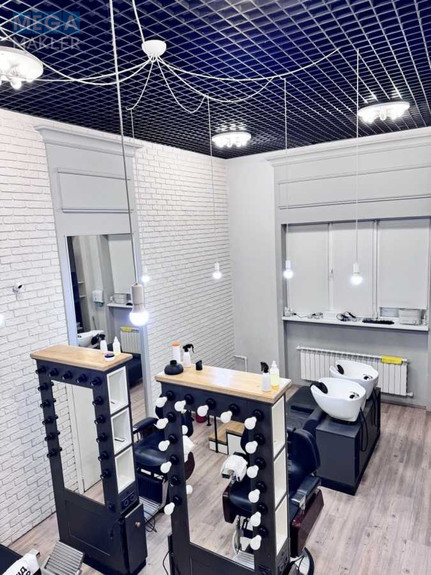 Продаж комерційної нерухомості, 63,60 кв.м, <a class="location-link" href="/kiev/" title="Недвижимость Київ">Київ</a>, <a class="location-link" href="/kiev/dneprovskij/" title="Недвижимость Дніпровський район">Дніпровський р-н</a>, Дарницький бульв., 1а (изображение 17)