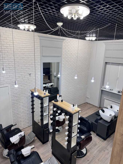 Продаж комерційної нерухомості, 63,60 кв.м, <a class="location-link" href="/kiev/" title="Недвижимость Київ">Київ</a>, <a class="location-link" href="/kiev/dneprovskij/" title="Недвижимость Дніпровський район">Дніпровський р-н</a>, Дарницький бульв., 1а (изображение 25)