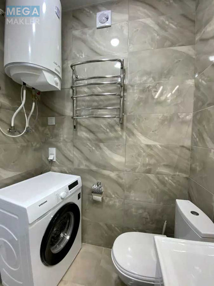 Оренда 1 кімнатної квартири, <a class="location-link" href="/kiev/" title="Недвижимость Київ">Київ</a>, <a class="location-link" href="/kiev/obolonskij/" title="Недвижимость Оболонський район">Оболонський р-н</a>, Гулака Николая ул., 4 (изображение 15)
