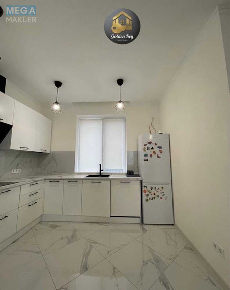 Продаж дома, 2 поверху, 180 кв.м, 4 кімнати, ділянка 5 соток, <a class="location-link" href="/gora/" title="Недвижимость Гора">Гора</a>, Сонячна (изображение 6)