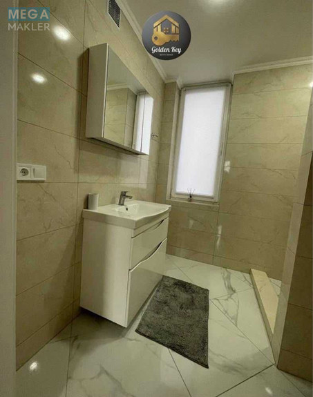 Продаж дома, 2 поверху, 180 кв.м, 4 кімнати, ділянка 5 соток, <a class="location-link" href="/gora/" title="Недвижимость Гора">Гора</a>, Сонячна (изображение 10)