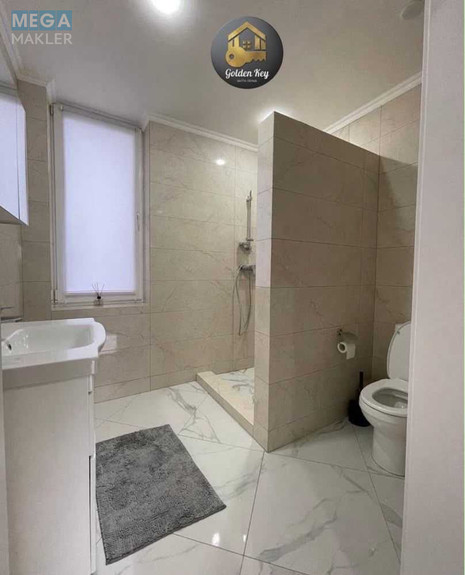 Продаж дома, 2 поверху, 180 кв.м, 4 кімнати, ділянка 5 соток, <a class="location-link" href="/gora/" title="Недвижимость Гора">Гора</a>, Сонячна (изображение 11)