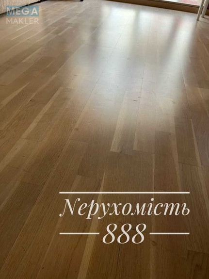 Продаж 1 кімнатної квартири (31/17/7), 7 пов. 9 пов. будинку, <a class="location-link" href="/kiev/" title="Недвижимость Київ">Київ</a>, <a class="location-link" href="/kiev/pecherskij/" title="Недвижимость Печерський район">Печерський р-н</a>, Академіка Філатова вул., 1/22 (изображение 10)