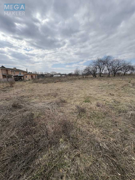 Продажа участка, 12 соток, участок под жилую застройку, <a class="location-link" href="/kienka/" title="Недвижимость Кіїнка">Киїнка</a>, Набережна (изображение 11)