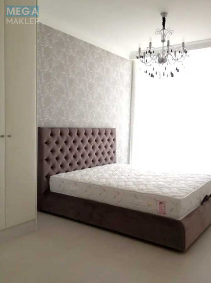 Оренда 3 кімнатної квартири, <a class="location-link" href="/kiev/" title="Недвижимость Київ">Київ</a>, <a class="location-link" href="/kiev/pecherskij/" title="Недвижимость Печерський район">Печерський р-н</a>, Іоанна Павла ІІ вул., 6/1 (изображение 3)