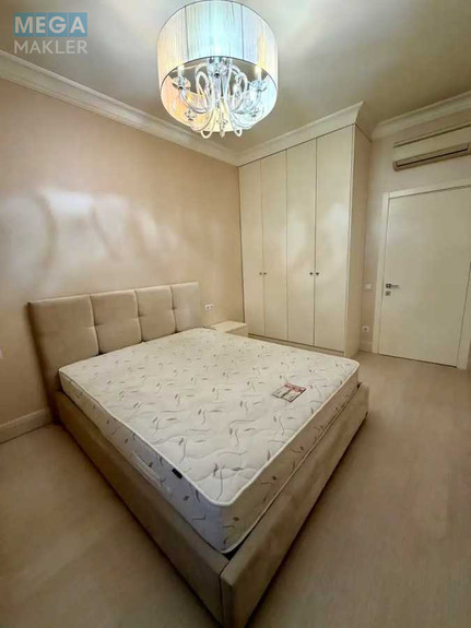 Оренда 3 кімнатної квартири, <a class="location-link" href="/kiev/" title="Недвижимость Київ">Київ</a>, <a class="location-link" href="/kiev/pecherskij/" title="Недвижимость Печерський район">Печерський р-н</a>, Іоанна Павла ІІ вул., 6/1 (изображение 7)