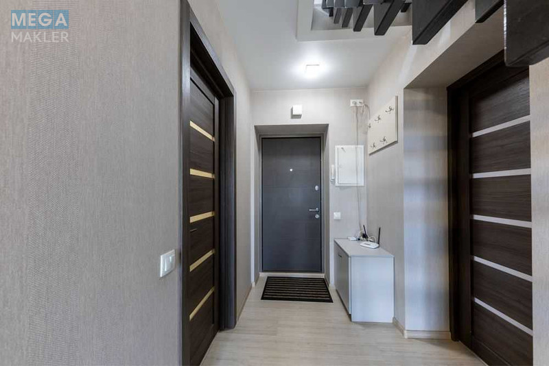 Продаж 3 кімнатної квартири (70/?/13), 6 пов. 6 пов. будинку, <a class="location-link" href="/sofievskaya-borshagovka/" title="Недвижимость Софіївська Борщагівка">Софіївська Борщагівка</a>, Боголюбова, 5 (изображение 7)