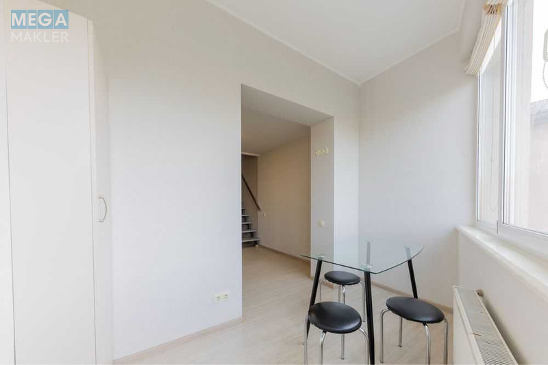 Продаж 3 кімнатної квартири (70/?/13), 6 пов. 6 пов. будинку, <a class="location-link" href="/sofievskaya-borshagovka/" title="Недвижимость Софіївська Борщагівка">Софіївська Борщагівка</a>, Боголюбова, 5 (изображение 11)