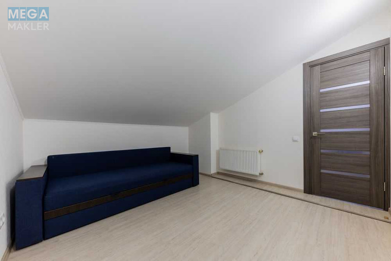 Продаж 3 кімнатної квартири (70/?/13), 6 пов. 6 пов. будинку, <a class="location-link" href="/sofievskaya-borshagovka/" title="Недвижимость Софіївська Борщагівка">Софіївська Борщагівка</a>, Боголюбова, 5 (изображение 20)