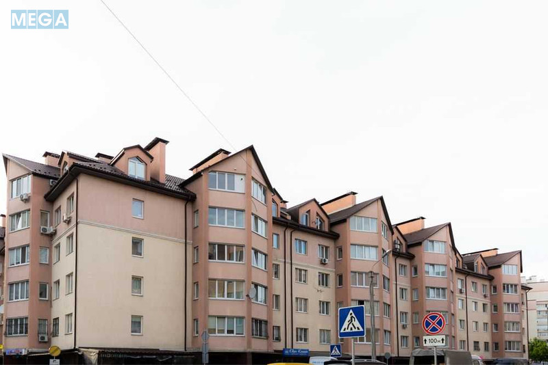 Продаж 3 кімнатної квартири (70/?/13), 6 пов. 6 пов. будинку, <a class="location-link" href="/sofievskaya-borshagovka/" title="Недвижимость Софіївська Борщагівка">Софіївська Борщагівка</a>, Боголюбова, 5 (изображение 24)