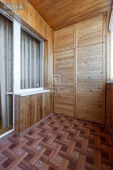 Продаж 2 кімнатної квартири (55,3/28,7/8,5), 14 пов. 16 пов. будинку, <a class="location-link" href="/kiev/" title="Недвижимость Київ">Київ</a>, <a class="location-link" href="/kiev/darnickij/" title="Недвижимость Дарницький район">Дарницький р-н</a>, Миколи Бажана просп., 9 (изображение 7)