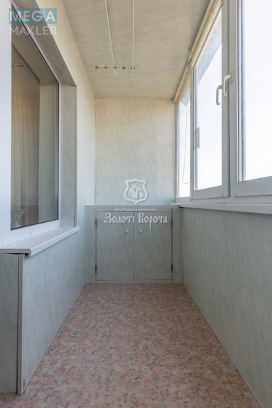 Продаж 2 кімнатної квартири (55,3/28,7/8,5), 14 пов. 16 пов. будинку, <a class="location-link" href="/kiev/" title="Недвижимость Київ">Київ</a>, <a class="location-link" href="/kiev/darnickij/" title="Недвижимость Дарницький район">Дарницький р-н</a>, Миколи Бажана просп., 9 (изображение 13)