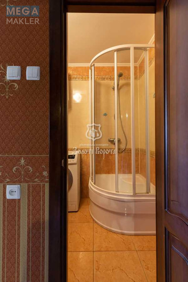 Продаж 2 кімнатної квартири (55,3/28,7/8,5), 14 пов. 16 пов. будинку, <a class="location-link" href="/kiev/" title="Недвижимость Київ">Київ</a>, <a class="location-link" href="/kiev/darnickij/" title="Недвижимость Дарницький район">Дарницький р-н</a>, Миколи Бажана просп., 9 (изображение 16)