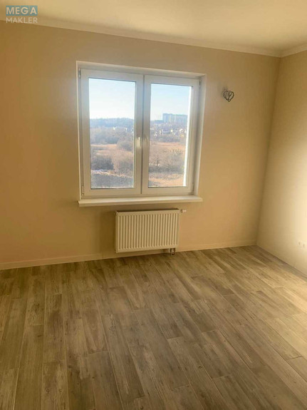 Продаж 3 кімнатної квартири (96/?/21), 14 пов. 25 пов. будинку, <a class="location-link" href="/kiev/" title="Недвижимость Київ">Київ</a>, <a class="location-link" href="/kiev/goloseevskij/" title="Недвижимость Голосіївський район">Голосіївський р-н</a>, Ясиноватский пер., 11 (изображение 8)