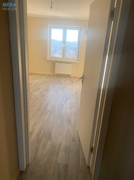 Продаж 3 кімнатної квартири (96/?/21), 14 пов. 25 пов. будинку, <a class="location-link" href="/kiev/" title="Недвижимость Київ">Київ</a>, <a class="location-link" href="/kiev/goloseevskij/" title="Недвижимость Голосіївський район">Голосіївський р-н</a>, Ясиноватский пер., 11 (изображение 10)
