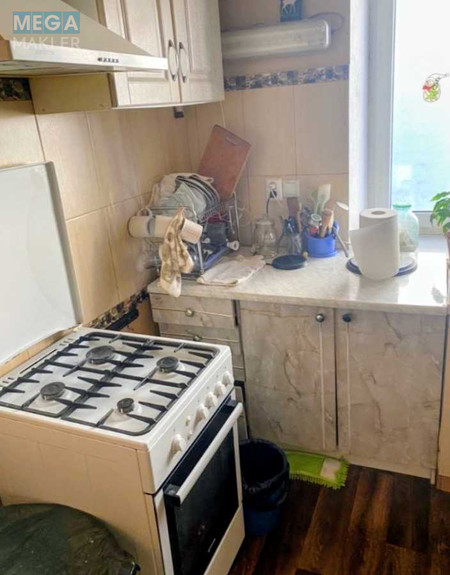 Оренда кімнати (підселення), <a class="location-link" href="/odessa/" title="Недвижимость Одеса">Одеса</a>, <a class="location-link" href="/odessa/primorskij/" title="Недвижимость Приморський район">Приморський р-н</a>, Большая Арнаутская, 24 (изображение 6)