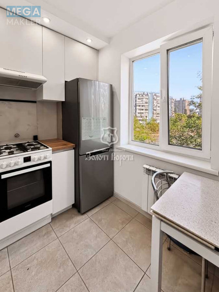Продаж 2 кімнатної квартири (51,8/28,6/7,9), 4 пов. 9 пов. будинку, <a class="location-link" href="/kiev/" title="Недвижимость Київ">Київ</a>, <a class="location-link" href="/kiev/desnyanskij/" title="Недвижимость Деснянський район">Деснянський р-н</a>, Каштанова вул., 13 (изображение 3)