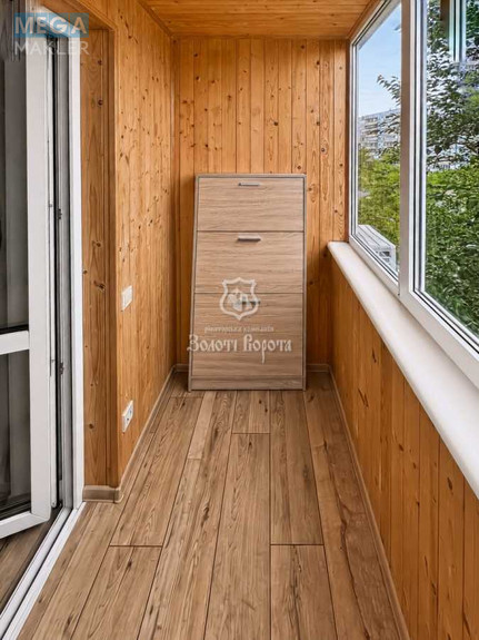 Продаж 2 кімнатної квартири (51,8/28,6/7,9), 4 пов. 9 пов. будинку, <a class="location-link" href="/kiev/" title="Недвижимость Київ">Київ</a>, <a class="location-link" href="/kiev/desnyanskij/" title="Недвижимость Деснянський район">Деснянський р-н</a>, Каштанова вул., 13 (изображение 10)