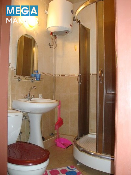 Оренда 1 кімнатної квартири, стандарт, <a class="location-link" href="/odessa/" title="Недвижимость Одеса">Одеса</a>, <a class="location-link" href="/odessa/malinovskij/" title="Недвижимость Малиновський район">Малиновський р-н</a>, Космонавтов 13 (изображение 7)
