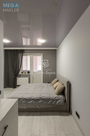 Продаж 3 кімнатної квартири (94/64/12), 5 пов. 5 пов. будинку, <a class="location-link" href="/sofievskaya-borshagovka/" title="Недвижимость Софіївська Борщагівка">Софіївська Борщагівка</a>, Щаслива, 7 (изображение 12)