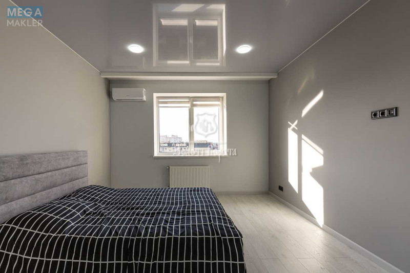 Продаж 3 кімнатної квартири (94/64/12), 5 пов. 5 пов. будинку, <a class="location-link" href="/sofievskaya-borshagovka/" title="Недвижимость Софіївська Борщагівка">Софіївська Борщагівка</a>, Щаслива, 7 (изображение 15)
