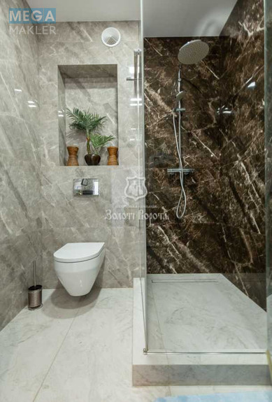 Продаж 3 кімнатної квартири (94/64/12), 5 пов. 5 пов. будинку, <a class="location-link" href="/sofievskaya-borshagovka/" title="Недвижимость Софіївська Борщагівка">Софіївська Борщагівка</a>, Щаслива, 7 (изображение 17)