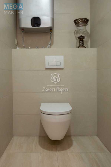 Продаж 3 кімнатної квартири (94/64/12), 5 пов. 5 пов. будинку, <a class="location-link" href="/sofievskaya-borshagovka/" title="Недвижимость Софіївська Борщагівка">Софіївська Борщагівка</a>, Щаслива, 7 (изображение 18)