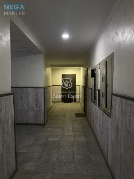 Продаж 3 кімнатної квартири (94/64/12), 5 пов. 5 пов. будинку, <a class="location-link" href="/sofievskaya-borshagovka/" title="Недвижимость Софіївська Борщагівка">Софіївська Борщагівка</a>, Щаслива, 7 (изображение 22)