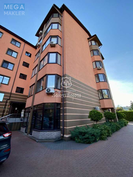 Продаж 3 кімнатної квартири (94/64/12), 5 пов. 5 пов. будинку, <a class="location-link" href="/sofievskaya-borshagovka/" title="Недвижимость Софіївська Борщагівка">Софіївська Борщагівка</a>, Щаслива, 7 (изображение 23)
