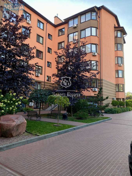 Продаж 3 кімнатної квартири (94/64/12), 5 пов. 5 пов. будинку, <a class="location-link" href="/sofievskaya-borshagovka/" title="Недвижимость Софіївська Борщагівка">Софіївська Борщагівка</a>, Щаслива, 7 (изображение 24)