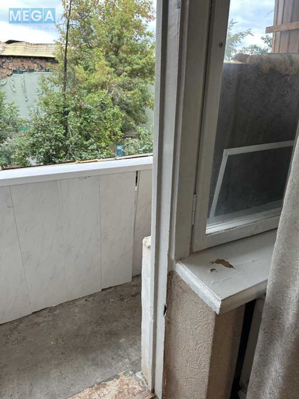 Продаж 2 кімнатної квартири (46/30/7,7), 3 пов. 5 пов. будинку, <a class="location-link" href="/kiev/" title="Недвижимость Київ">Київ</a>, <a class="location-link" href="/kiev/solomenskij/" title="Недвижимость Солом'янський район">Солом'янський р-н</a>, Волинська вул., 31 (изображение 22)