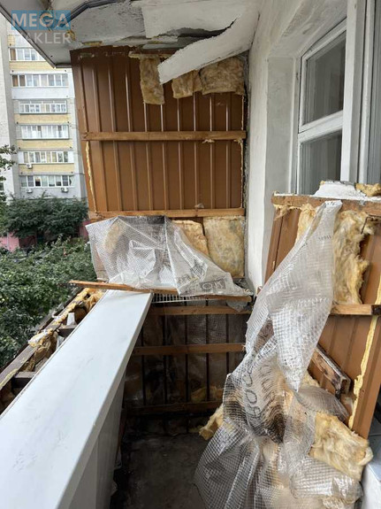 Продаж 2 кімнатної квартири (46/30/7,7), 3 пов. 5 пов. будинку, <a class="location-link" href="/kiev/" title="Недвижимость Київ">Київ</a>, <a class="location-link" href="/kiev/solomenskij/" title="Недвижимость Солом'янський район">Солом'янський р-н</a>, Волинська вул., 31 (изображение 23)
