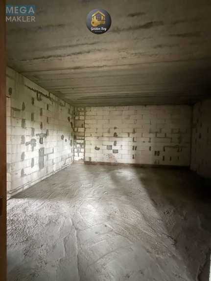Продаж дома, 3 поверху, 200 кв.м, 5 кімнат, ділянка 5 соток, <a class="location-link" href="/kiev/" title="Недвижимость Київ">Київ</a>, <a class="location-link" href="/kiev/darnickij/" title="Недвижимость Дарницький район">Дарницький р-н</a>, Лісова вул. (изображение 5)